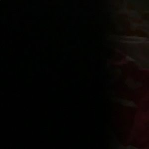 Meet your Posher, Delphine